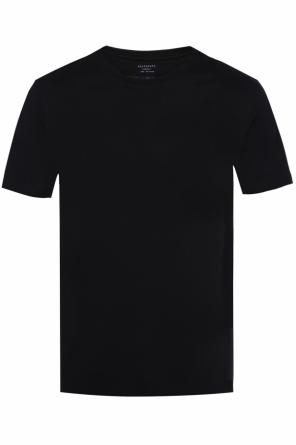 'monta' t-shirt, zdjęcie 1 'monta' t-shirt od AllSaints